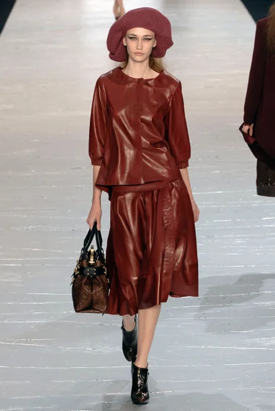 Look 42
